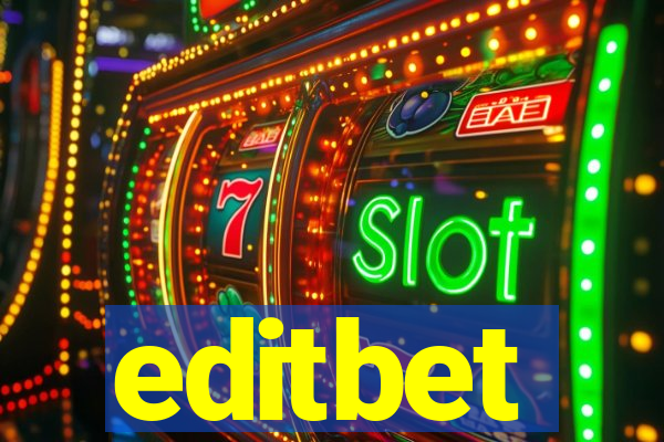editbet