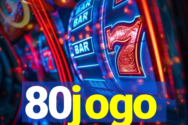 80jogo