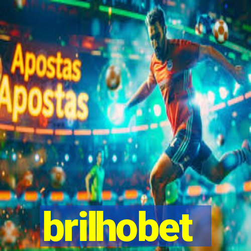 brilhobet