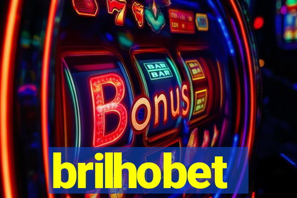 brilhobet