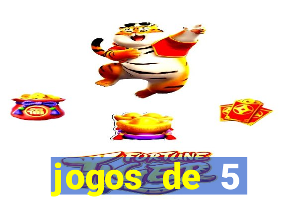 jogos de 5 centavos na blaze