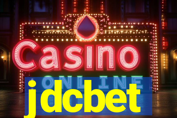 jdcbet
