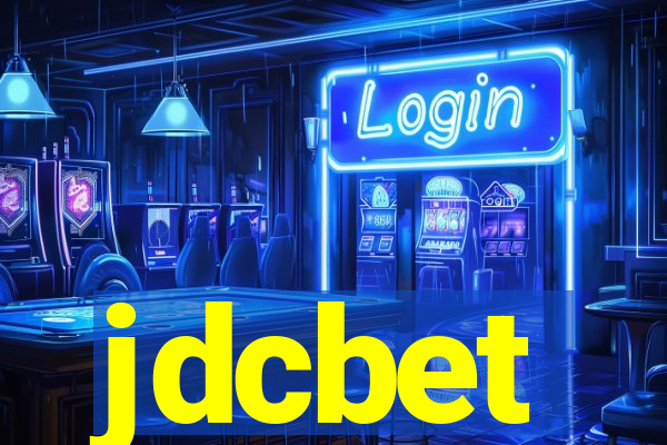 jdcbet