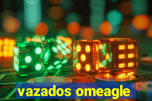 vazados omeagle