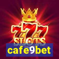 cafe9bet