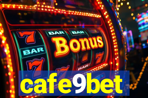 cafe9bet