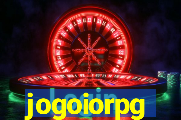 jogoiorpg