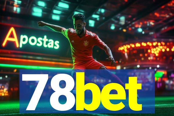 78bet