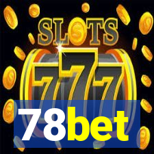 78bet