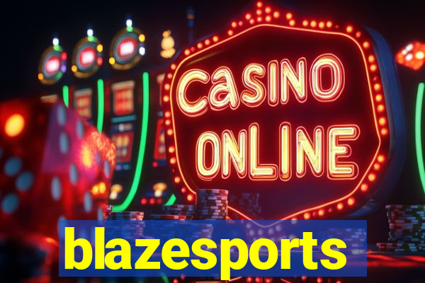 blazesports