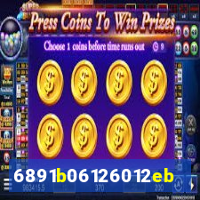 bet5252