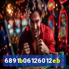 bet5252