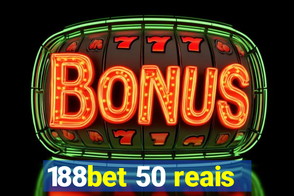 188bet 50 reais