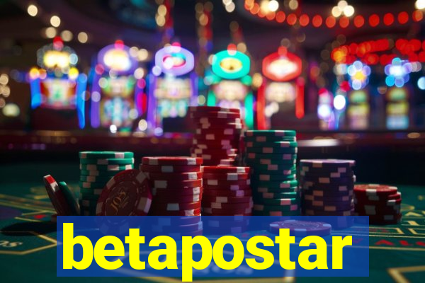 betapostar