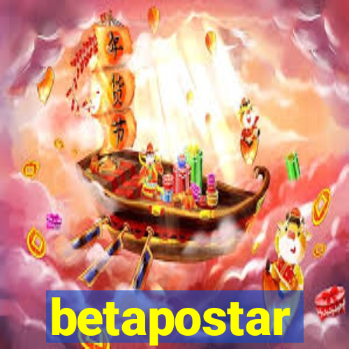 betapostar