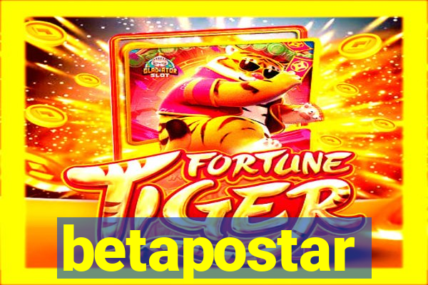 betapostar