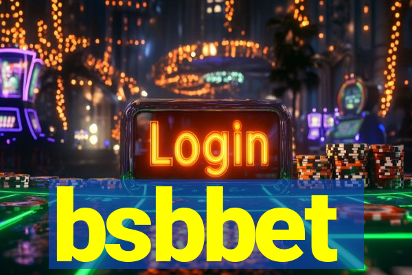 bsbbet