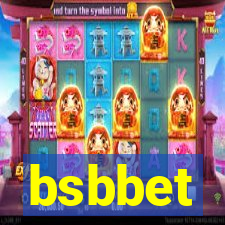 bsbbet