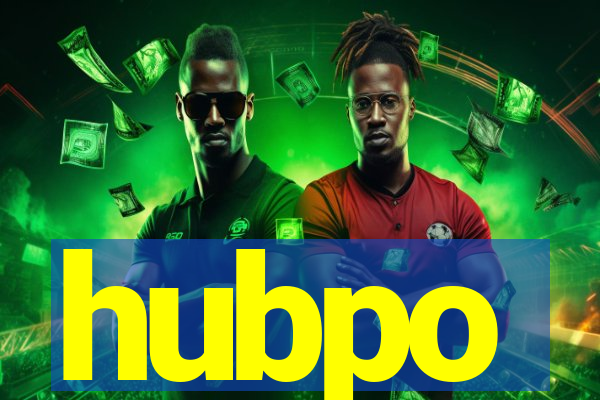 hubpo