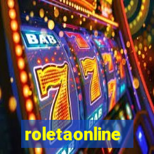 roletaonline