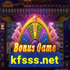 kfsss.net