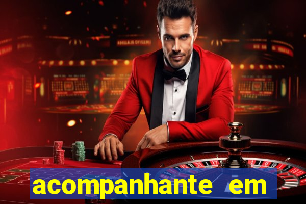 acompanhante em porto alegre