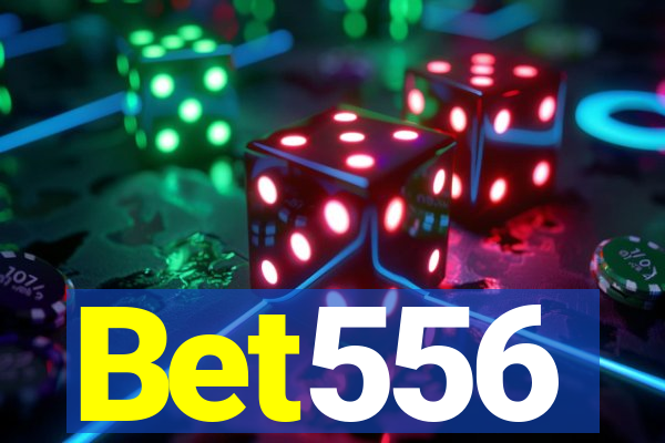 Bet556