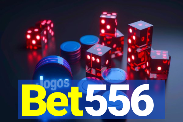 Bet556