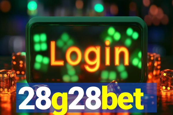 28g28bet