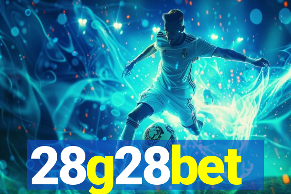 28g28bet