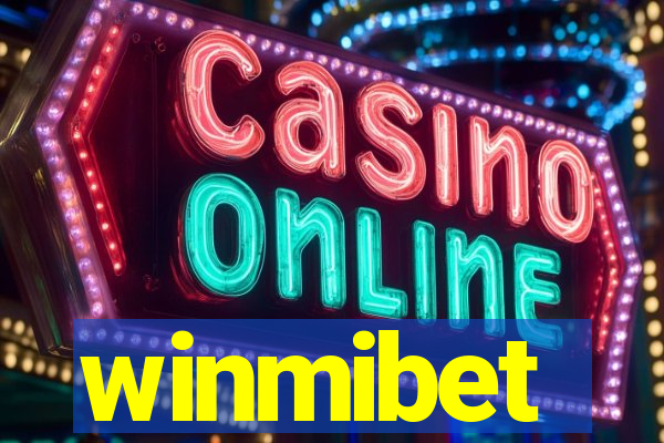winmibet