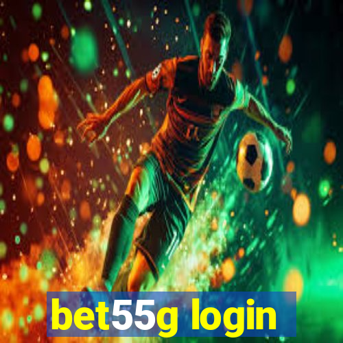 bet55g login