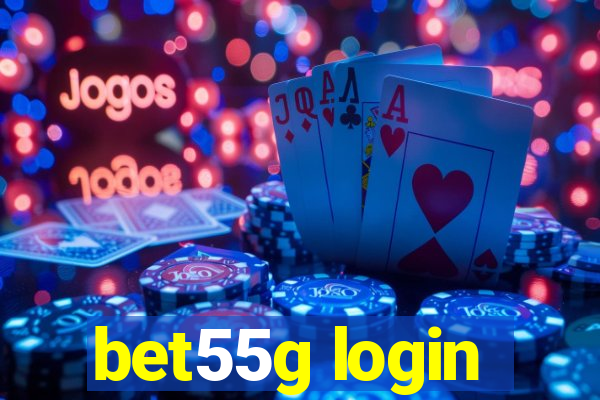 bet55g login