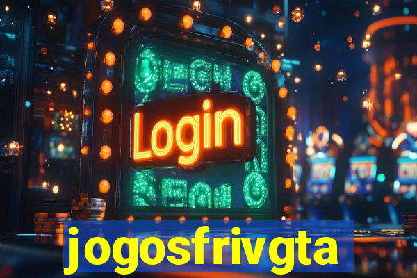 jogosfrivgta
