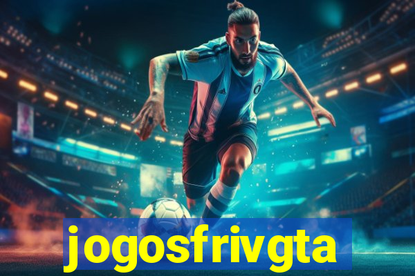 jogosfrivgta