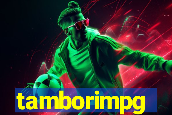 tamborimpg