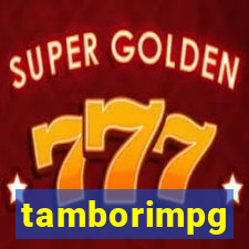 tamborimpg