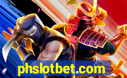 phslotbet.com