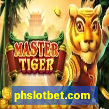 phslotbet.com