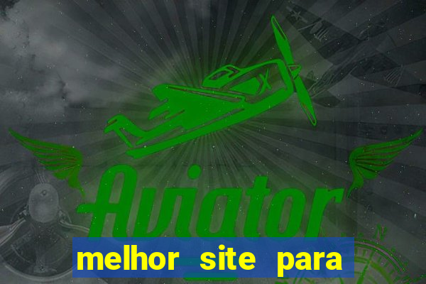 melhor site para vender contas de jogos