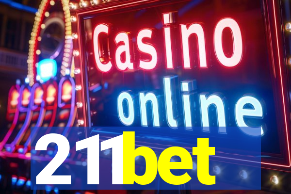 211bet