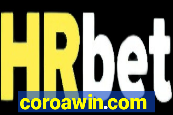 coroawin.com