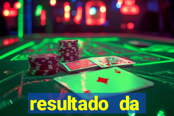 resultado da loteria uruguaia