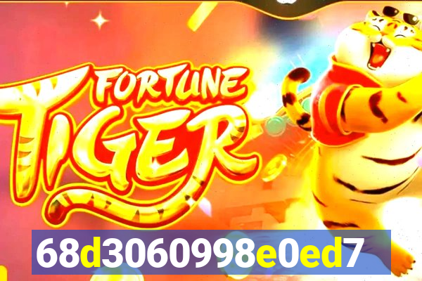 5500bet app