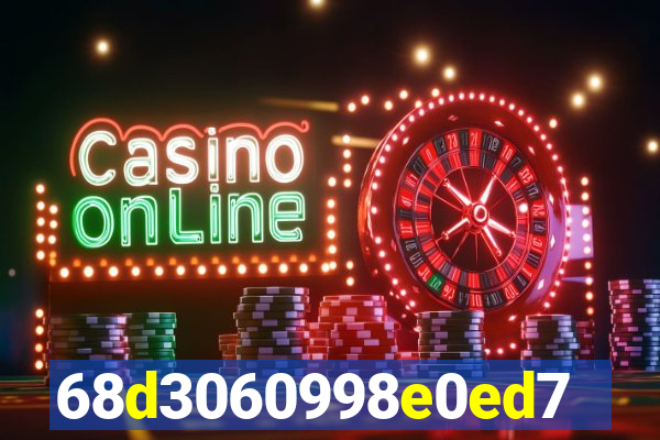 5500bet app