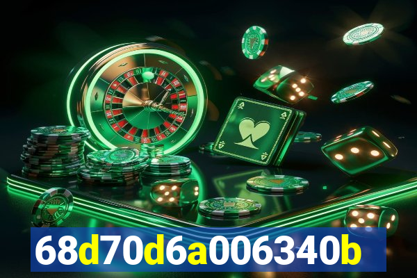 jogo a6bet