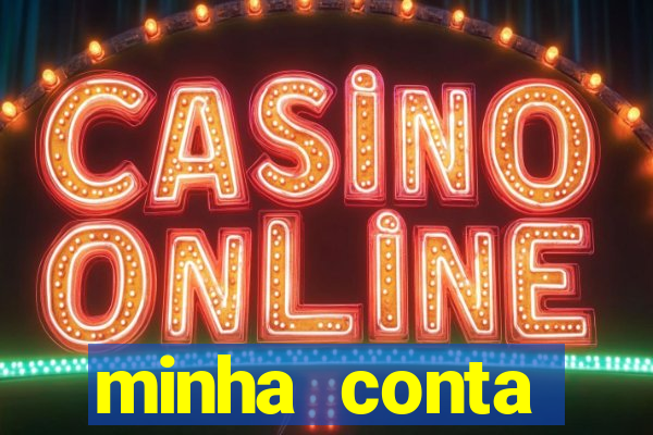 minha conta globoplay pagamento