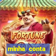 minha conta globoplay pagamento