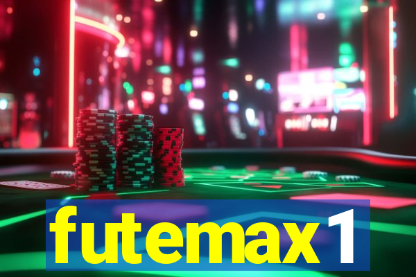 futemax1