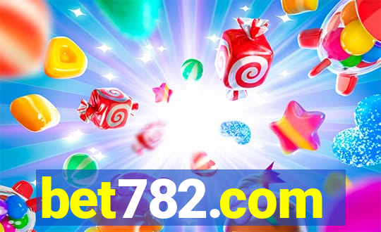 bet782.com